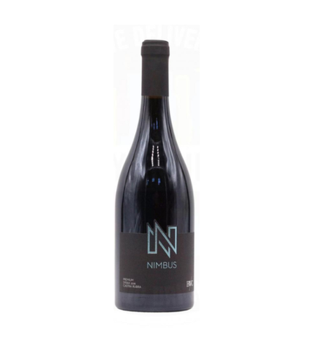 Nimbus Premium Сира 2015 Кастра Рубра