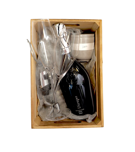 Подаръчна кутия “Sparkling Moments”