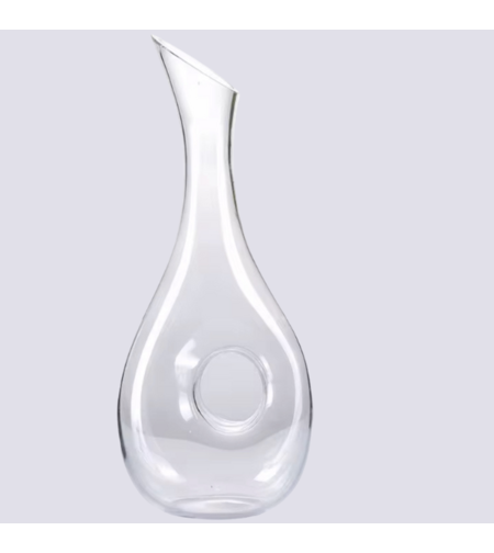 Декантер Елеганс