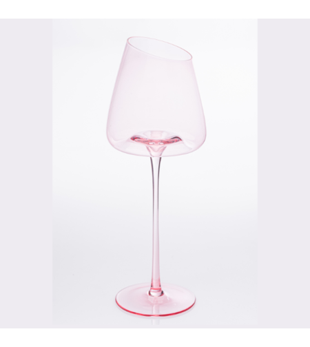 Чаши   за вино 'Фламинго