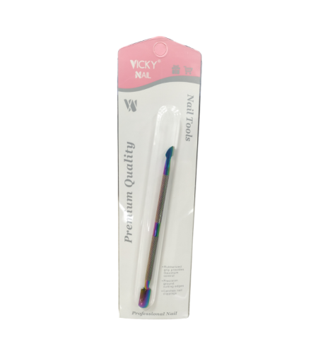 Избутвач за кожички - HC2 - 910334