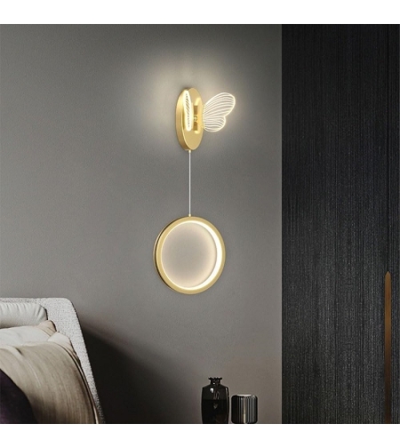LED аплик - PH220 - 942560