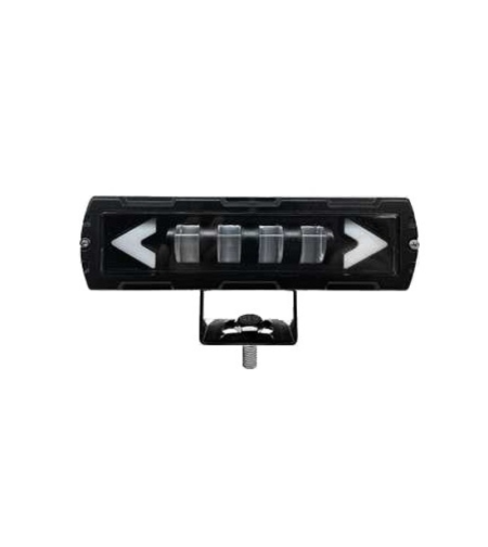 Автомобилен LED проектор- R -D12104-03 - 110704