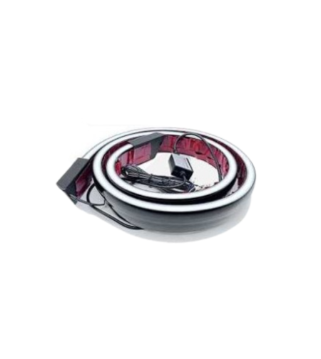 LED лента за задни светлини - R-D20304-A2-110327