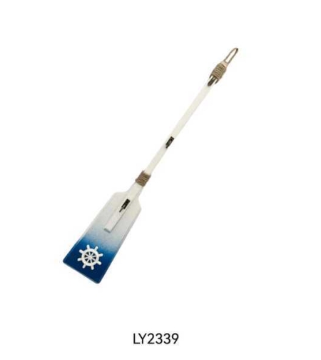 Декоративен сувенир - Закачалка - LY2339 - 921478
