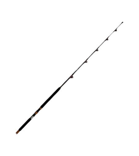 Въдица – 1.65 м – 30070