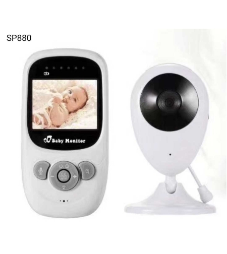 Бебефон - SP880 - 321049