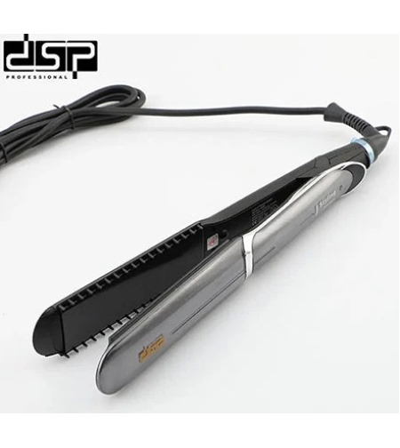 Преса за коса с гребен - 10029 - DSP - 615181