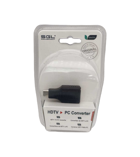 Адаптер USB женски/микро USB - T-21S - V8 - 098319