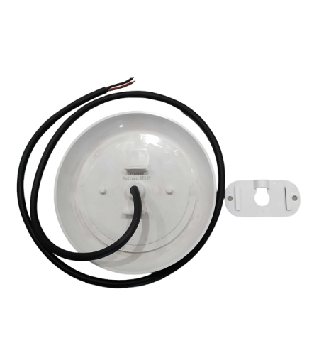 LED спот лампа за басейн - 27W - 431404