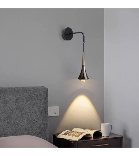 LED аплик - PH212 - 942362