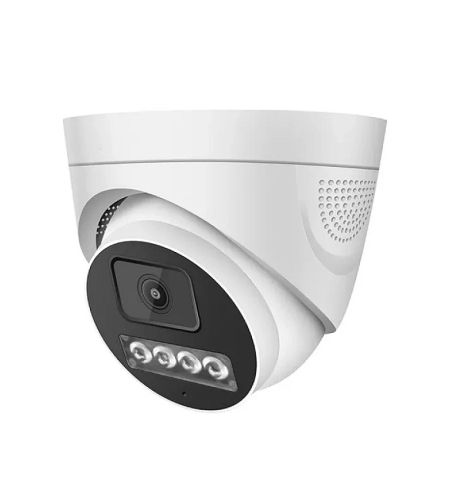 IP охранителна камера - HD - PoE - IP400A 4MP - 912919
