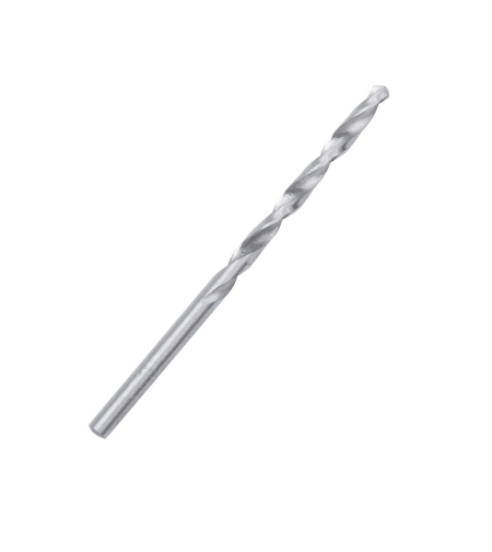 Свредло за желязо - 4241 - 8mm - Finder - 195756