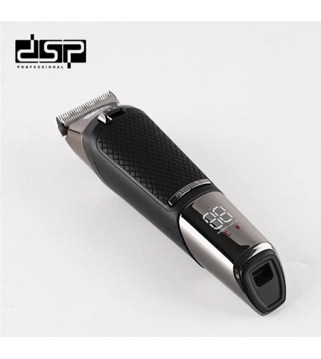Машинка за подстригване - 90645 - DSP - 614375