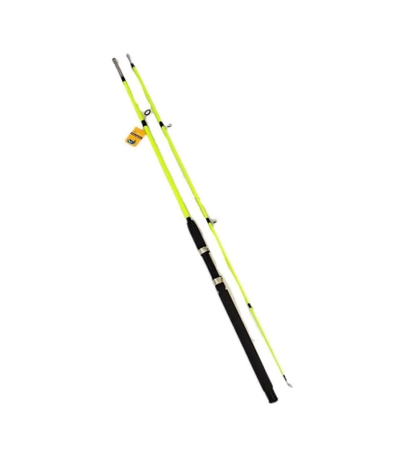 Въдица - 2.1 м - 30743