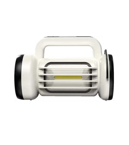 Акумулаторен LED фенер - CA22023 - 169132