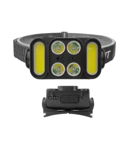 Челник LED - 362 - 706577