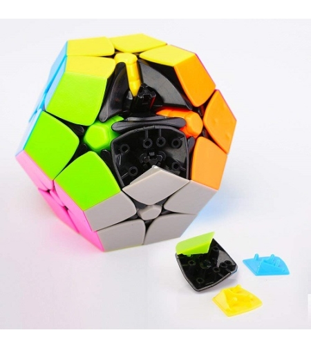 Интерактивна игра - 8971 - 102358