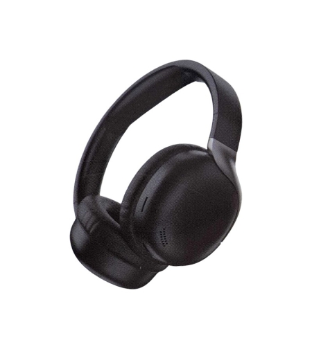 Безжични слушалки - MSL923 - 109238 - Черни