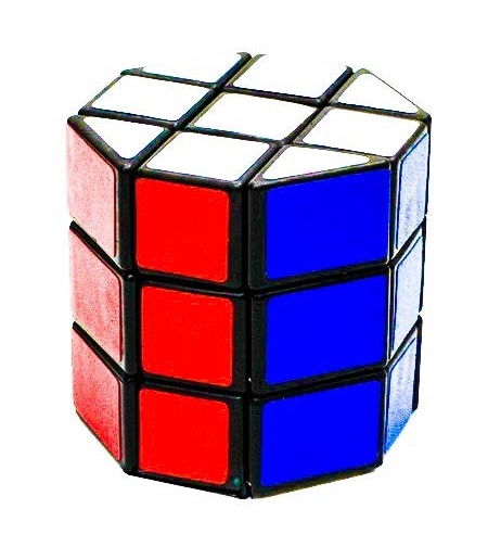 Интерактивна игра - 8926 - 102355