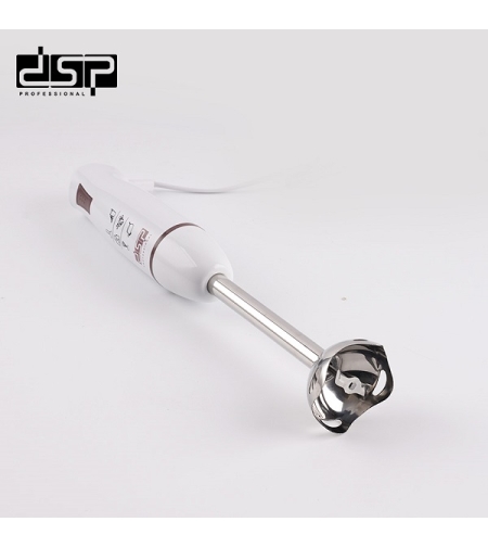 Пасатор - KM1142 - DSP - 613880
