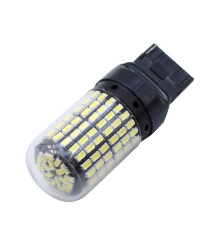 LED крушка - T20-4014-24 - 001953