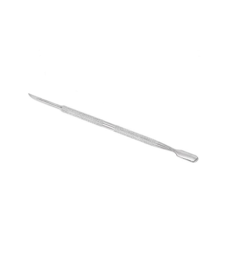 Избутвач за кожички - VKN-BT5 - 910327
