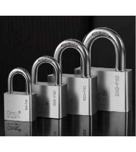 Катинар, къса скоба - STELAR - BS40 - 586622