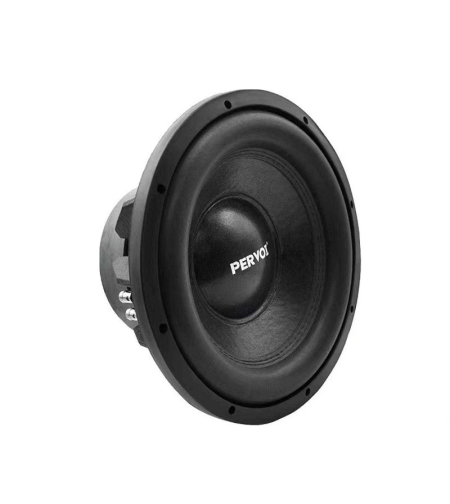 Тонколона за кола - 12'' - CTC-D1262 - 000259