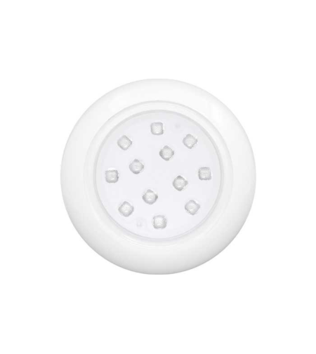 Точково осветление за басейн LED - 12W - 431398