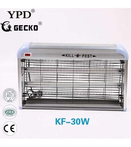 Унищожител за насекоми 30W - MT030 - 677019