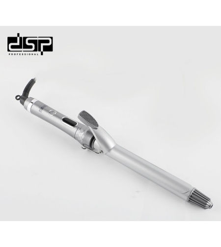 Ножица за къдрене - 20280 - DSP - 615891