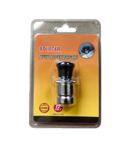 Автомобилна запалка - 12V - 238969