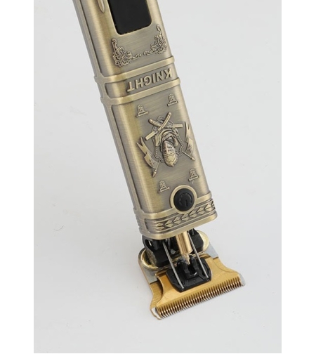Машинка за подстригване - 91218 - Бръснар - DSP - 616003