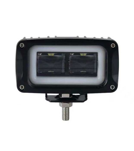 LED фар за мотоциклет- 3104537 - 310547