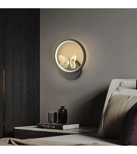 LED аплик - PH215 - 942475
