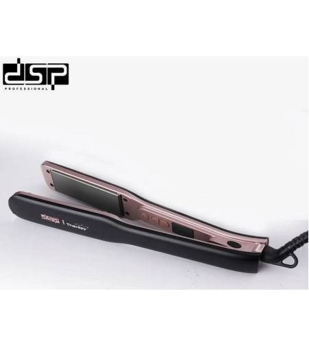 Преса за коса - 10858 - DSP - 616621