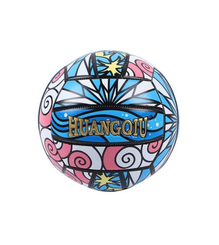 Волейболна топка - VH5280-111 5# - 202356