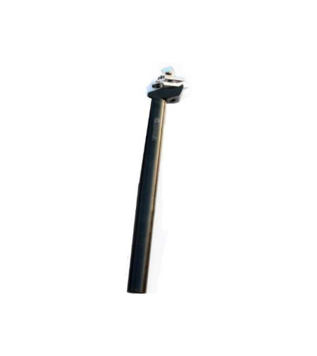 Колче за велосипедна седалка - S60-45 - 25.4X480mm - 652893