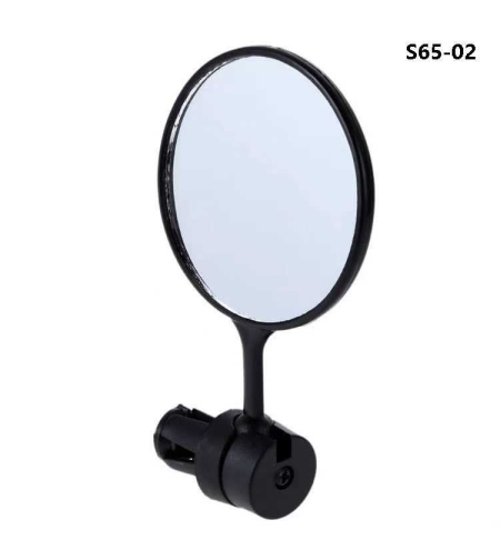 Огледало за велосипед- S65-02 360 - 652497