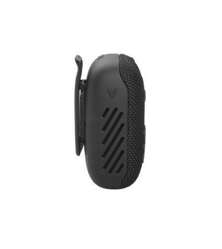 Безжична Bluetooth тонколона - WIND3 - 885062 - Черна
