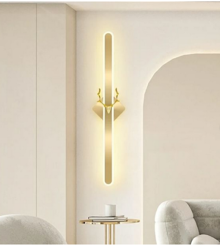 LED аплик - PH211 - 942324