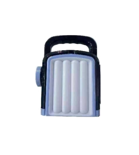 Акумулаторен LED прожектор - LF2301A - 533220