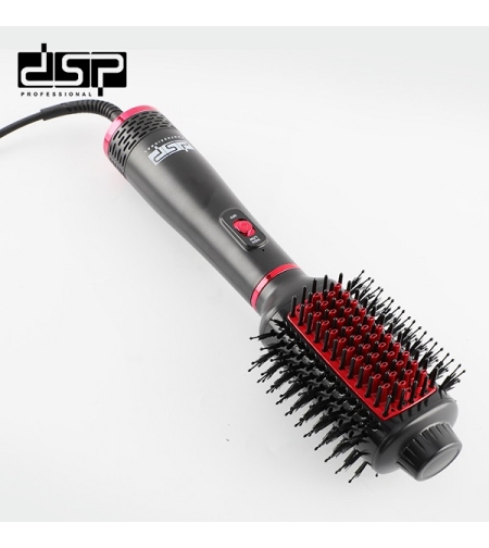 Електрическа четка за коса - 50186 - DSP - 615433