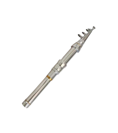 Телескопична въдица - 1.3 м - 30915