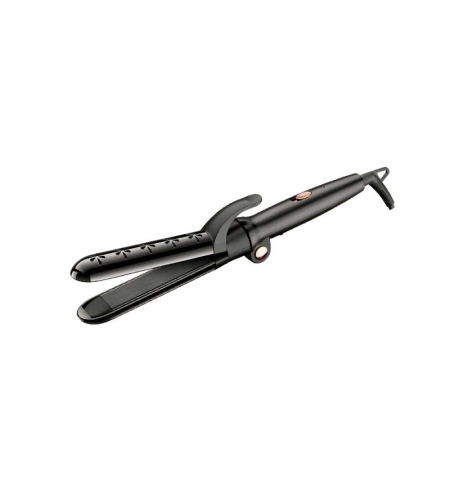 Преса за коса - KM-690ZF - Kemei