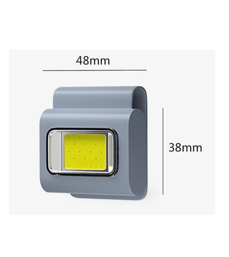 Челник LED - 003USB - 251278