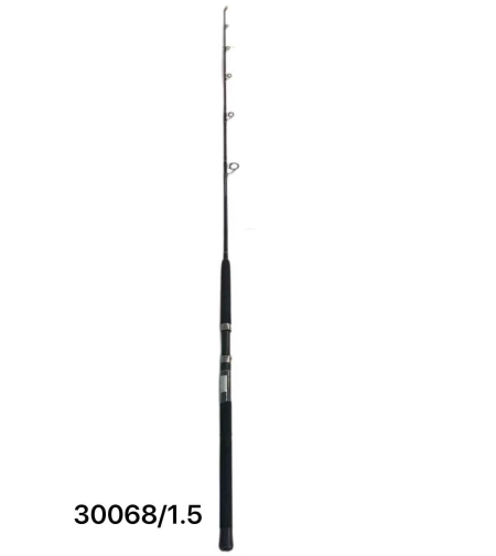 Въдица - 1.8 м - 30514