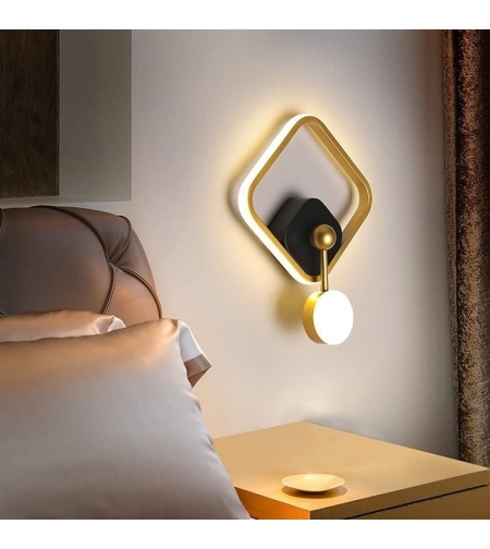 LED аплик - PH108 - 942607