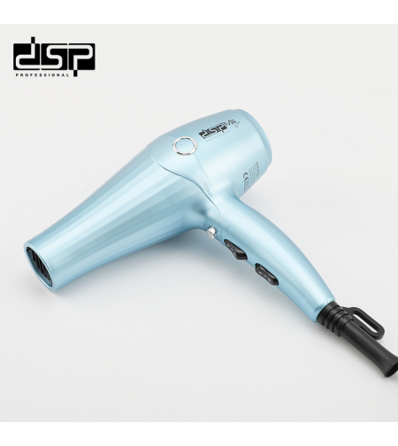 Сешоар - 37093 - DSP - 615822
